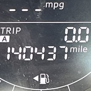 2014 Mazda MAZDA6 I TOURING thumbnail 41