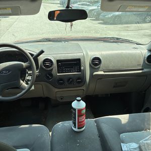 2004 FORD EXPEDITION XLT — миниатюра 34