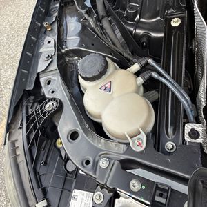 صورة مصغرة 46 لـ 2022 Mercedes-BENZ C-CLASS