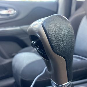 2014 JEEP CHEROKEE LATITUDE 照片 65