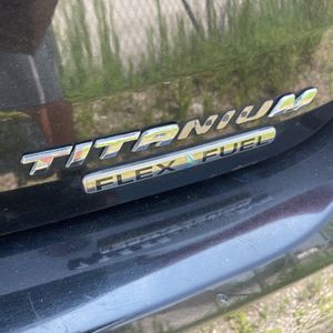 2015 FORD FOCUS TITANIUM 缩略图 23