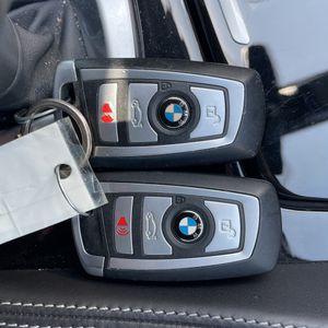 صورة مصغرة 53 لـ 2013 BMW 650I