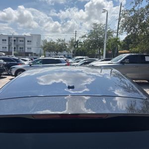 صورة مصغرة 16 لـ 2022 Porsche MACAN S
