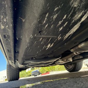2016 AUDI Q5 2.0T QUATTRO PREMIUM 照片 22