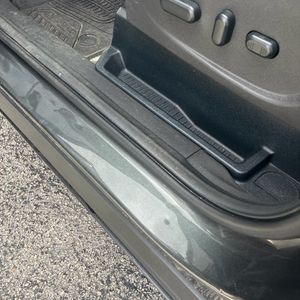 2017 FORD ESCAPE SE 缩略图 65