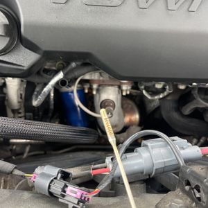 صورة مصغرة 41 لـ 2018 Chevrolet TRAVERSE LT CLOTH