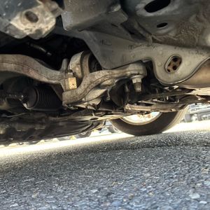 صورة 26 لـ 2010 Infiniti G37 JOURNEY