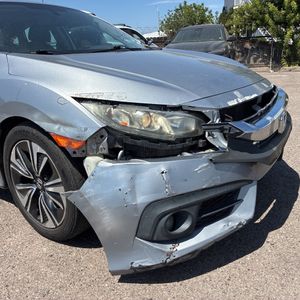 2016 Honda CIVIC EX-T 缩略图 47
