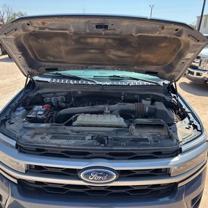 صورة مصغرة 47 لـ 2022 FORD EXPEDITION XLT