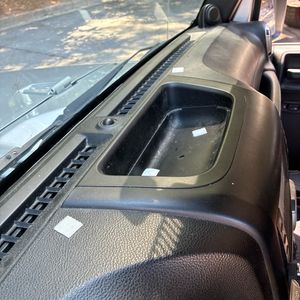 2011 JEEP WRANGLER UNLIMITED SAHARA 照片 64