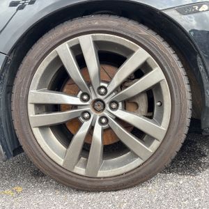 2016 Subaru WRX PREMIUM — миниатюра 17