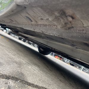 2011 Hyundai ELANTRA GLS 缩略图 22