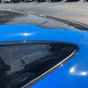 2022 Porsche 911 CARRERA 缩略图 56