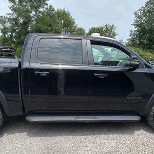 صورة مصغرة 11 لـ 2021 RAM 1500 REBEL