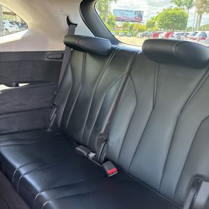 2023 Acura MDX SH-AWD W/TECH — миниатюра 36