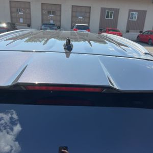 صورة مصغرة 16 لـ 2022 Toyota HIGHLANDER XLE