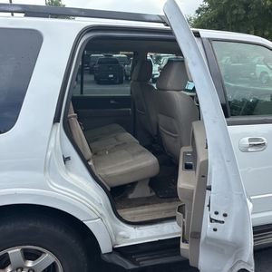 2008 FORD EXPEDITION XLT 缩略图 39