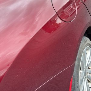 2016 Chrysler 200 LIMITED — миниатюра 60