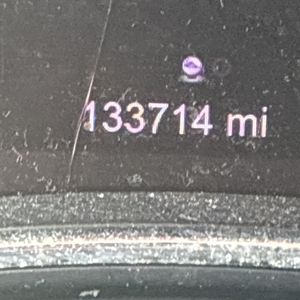 صورة مصغرة 41 لـ 2014 Dodge DURANGO LIMITED