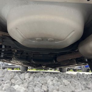2005 Chevrolet IMPALA LS 缩略图 25