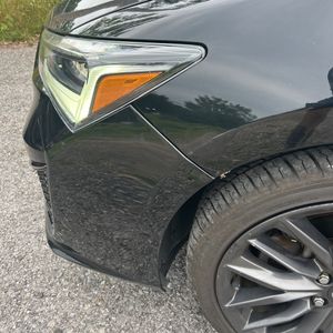 2019 Acura ILX W/PREMIUM W/A-SPEC 照片 54