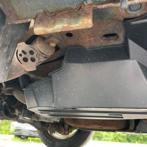 2015 Honda CR-V LX 照片 30