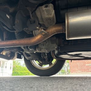 2018 Honda CR-V EX 缩略图 29