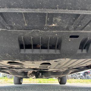 صورة مصغرة 27 لـ 2024 Honda CR-V EX