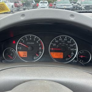 2010 Nissan FRONTIER LE 缩略图 37