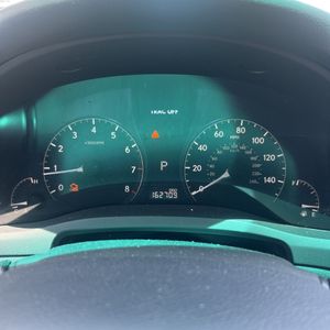 صورة 37 لـ 2012 Lexus RX 350 BASE