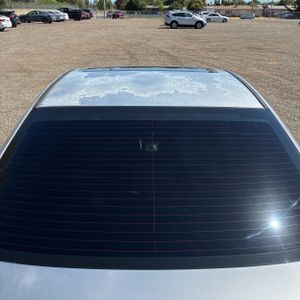 2006 Honda CIVIC EX — миниатюра 16