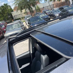 صورة مصغرة 36 لـ 2023 Honda PILOT TOURING