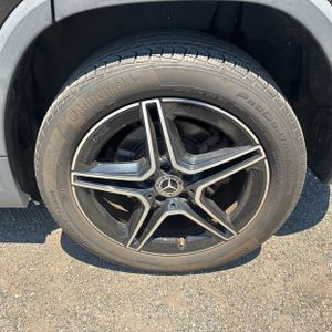 2023 Mercedes-BENZ GLA — миниатюра 18
