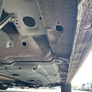 2012 Honda CIVIC EX thumbnail 25