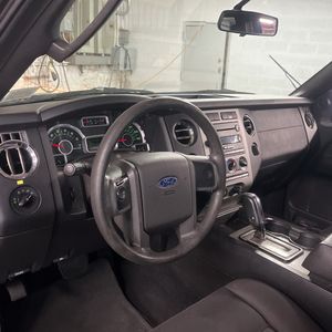 صورة 36 لـ 2007 FORD EXPEDITION XLT