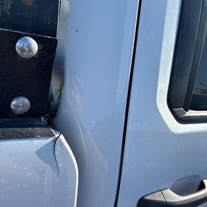 2020 Chevrolet SILVERADO 2500HD WORK TRUCK 缩略图 104