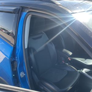 2018 JEEP COMPASS LATITUDE — миниатюра 32