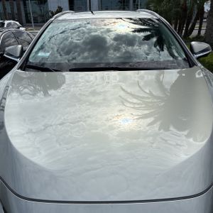 2025 Lexus NX 350H PREMIUM 照片 9