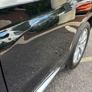 2018 BMW X3 XDRIVE30I 照片 57