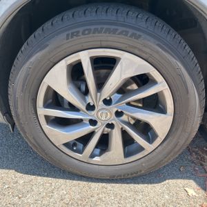 صورة مصغرة 15 لـ 2016 Nissan ROGUE SL