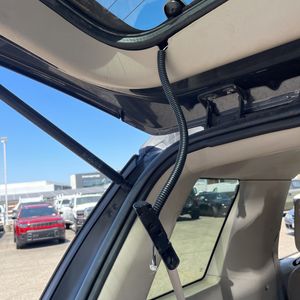 2007 FORD EXPLORER XLT 照片 53