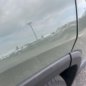 2022 Rivian R1S LAUNCH EDITION — миниатюра 54