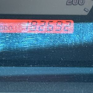 2011 Toyota TACOMA BASE thumbnail 37