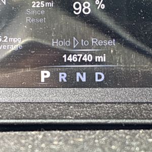 2015 RAM 1500 LONE STAR thumbnail 34