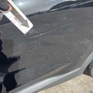 صورة مصغرة 58 لـ 2022 Hyundai SANTA FE SE