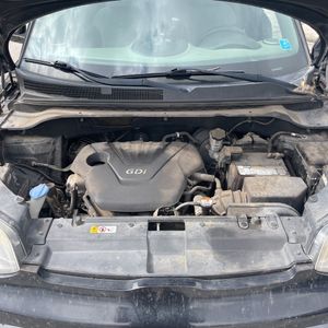 2015 KIA SOUL BASE — миниатюра 40