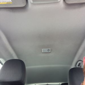 صورة مصغرة 39 لـ 2017 Chevrolet TRAX LS
