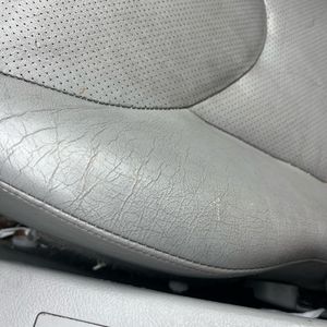 2007 Toyota RAV4 LIMITED — фото 56