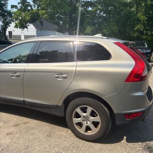 2011 Volvo XC60 3.2 photo 6