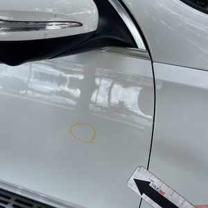 صورة مصغرة 56 لـ 2022 Mercedes-BENZ GLE